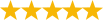 chimney cleaning and construction experts in Tulare, California