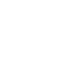 Professional Chimney Flue Installation in Tulare, California
