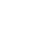 Reliable Chimney Flashing Installation in Tulare, CA