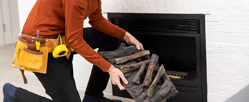 Chimney Creosote Cleaning Cost in Tulare, California