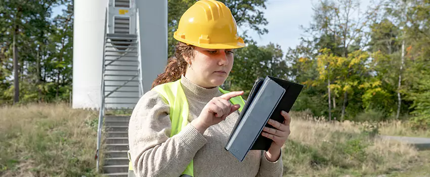 The Dangers Of Chimney Inspection Negligence in Tulare, CA