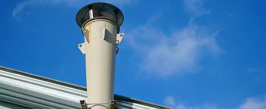Fireplace Chimney Remodel Services in Tulare, California