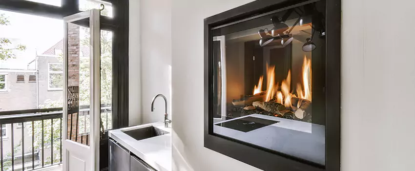 Dimplex Fireplace Installation and Repair in Tulare, California