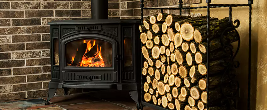 Drolet Fireplaces in Tulare, California