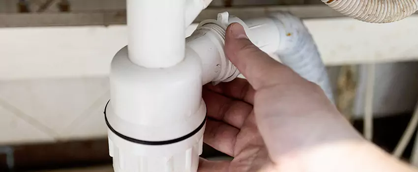 Dryer Duct Cleaning in Tulare, California