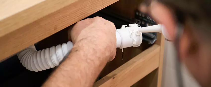 Affordable Dryer Vent Repair Services in Tulare, CA