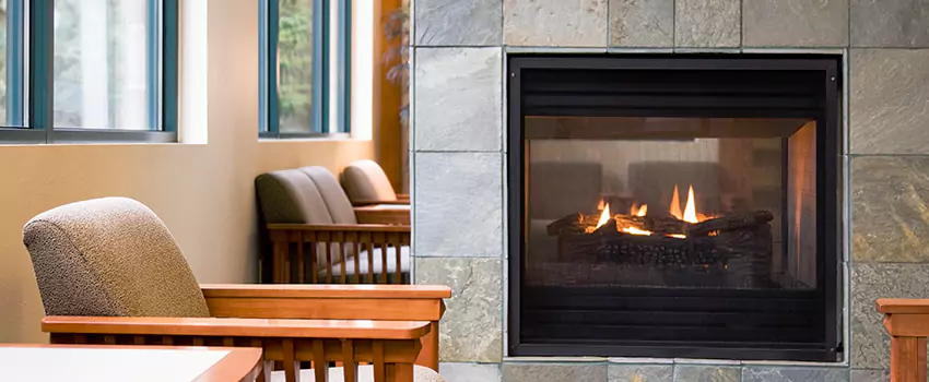 Fireplace Refacing in Tulare, California