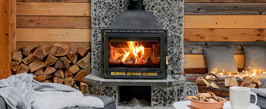 Fireplace Renovation Service in Tulare, CA