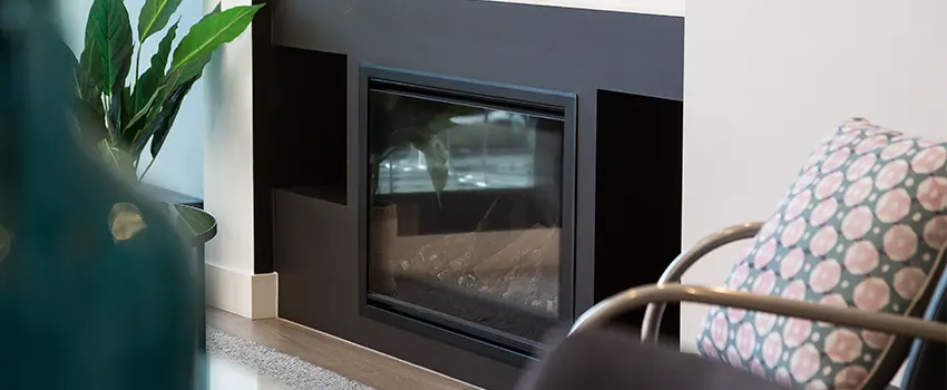Welding Repairs for Fireplace Grate in Tulare, CA