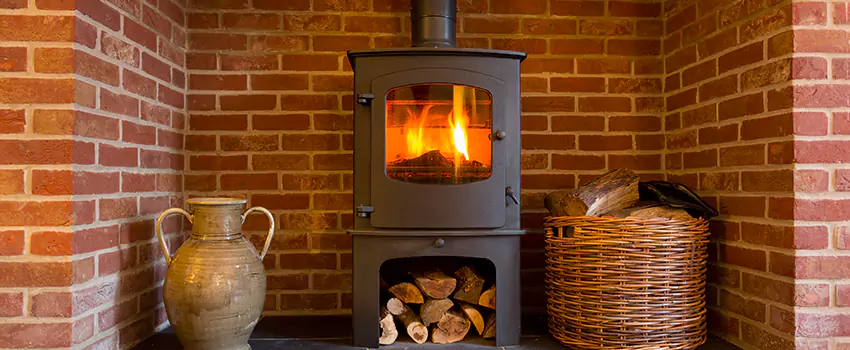 Specifications of Jøtul Fireplace and Inserts in Tulare, California
