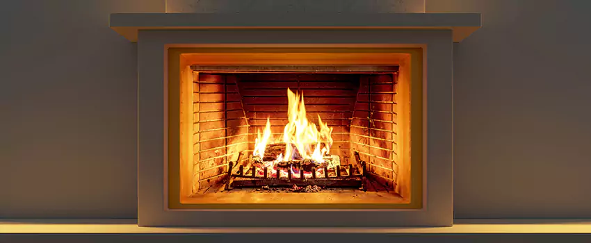 Majestic Campfire Gas Log Set Suppliers in Tulare, California