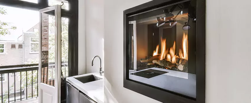Cost of Monessen Hearth Fireplace Services in Tulare, CA