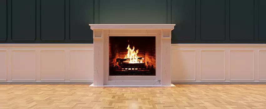 Napoleon Electric Fireplaces Inspection Service in Tulare, California