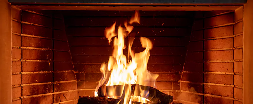 Soot Cleanup Services in Tulare, CA