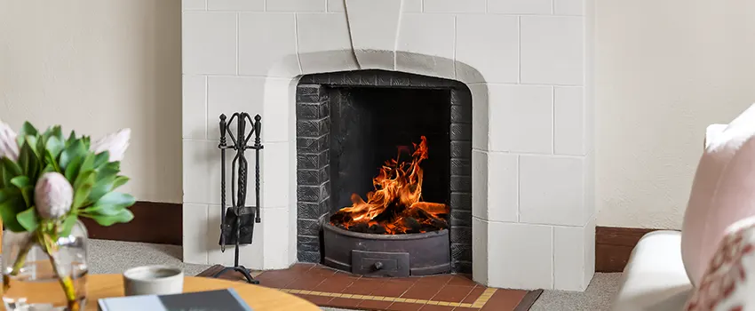 Valor Fireplaces and Stove Repair in Tulare, CA