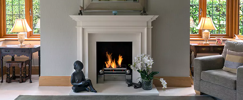 Astria Open-Hearth Wood Fireplaces Services in Tulare, CA