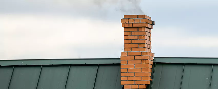 Chimney Installation Company in Tulare, CA