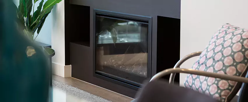 Dimplex Bold Electric Fireplace Fixes in Tulare, CA