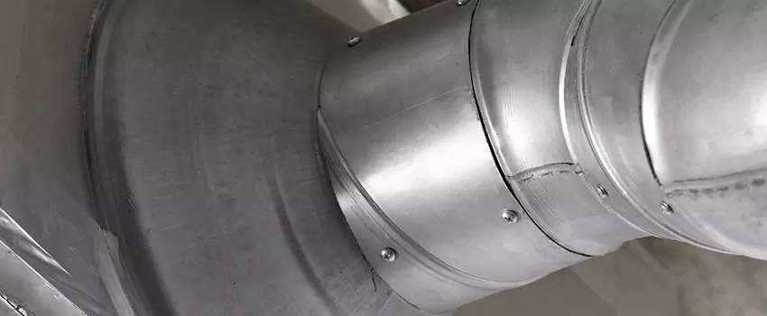 Best Dryer Vent Replacement Company in Tulare, CA