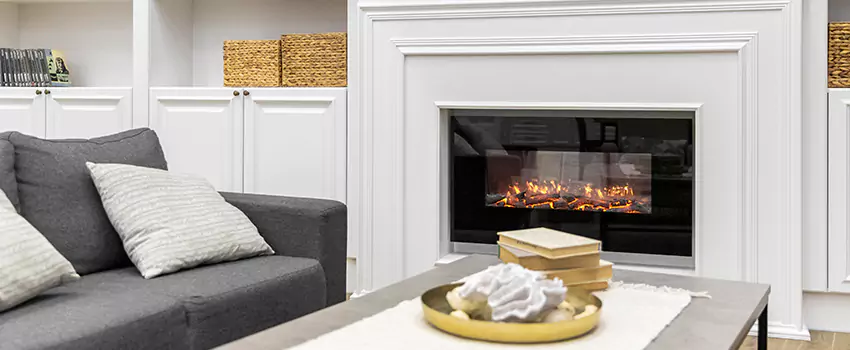 Professional Fireplace Maintenance Contractors in Tulare, CA