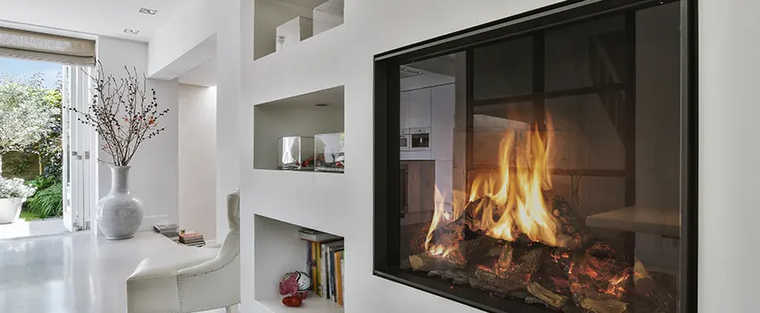 Fireplace Screen Installation And Replacement in Tulare, CA