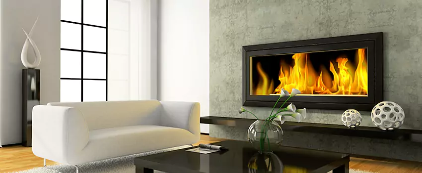 Fireplace Hearth Ideas in Tulare, California