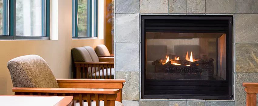 Osburn Fireplace Tempered Glass Hearth Pad Replacement in Tulare, California