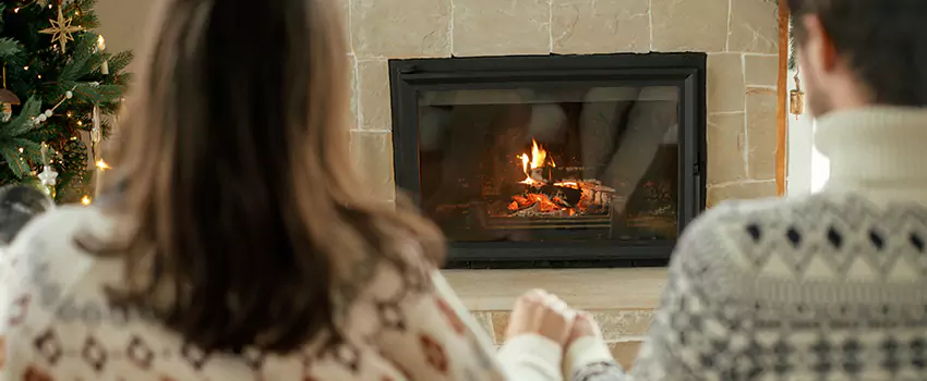Ravelli Group Wood Fireplaces Replacement in Tulare, California