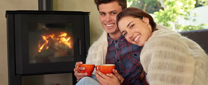 Regency Traditional Fireplace Products Maintenance and Repair in Tulare, California