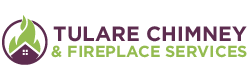 Fireplace And Chimney Services in Tulare
